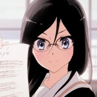 💗 45def5a2 telegram sticker