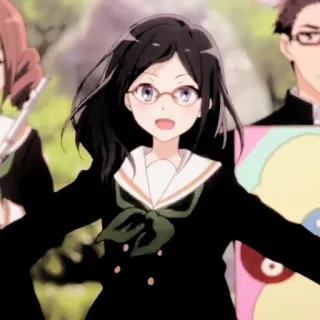 🍭 49069706 telegram sticker