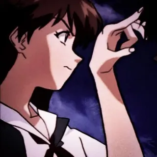 ༄﹏ 𝙰𝚜𝚞𝚔𝚊 | @varvx {🎪} ༄ :: @fStikBot whatsapp stickers