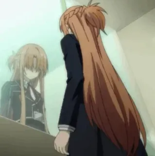 💞 0a219155 telegram sticker