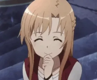 💞 c6a79692 telegram sticker