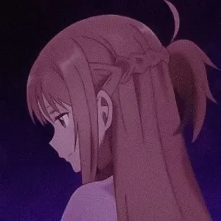 🍂 25900e8c telegram sticker