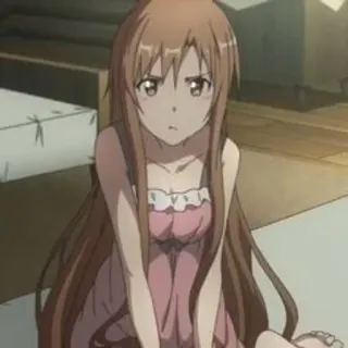 🍂 d0c631b8 telegram sticker