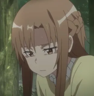 😩 045466b3 telegram sticker