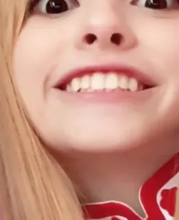 🥰 41798486 telegram sticker