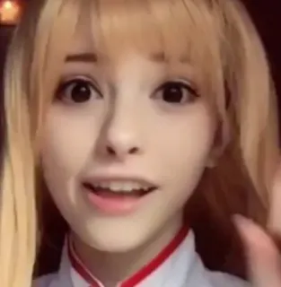 🥰 5d5199bc telegram sticker