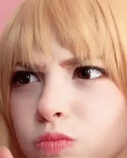 🥰 781e6f1f telegram sticker