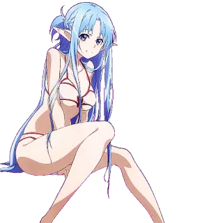 🏖 a3d268b4 telegram sticker