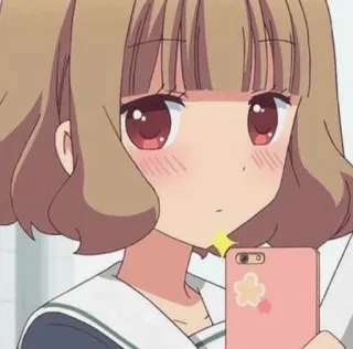 😕 2677811d telegram sticker