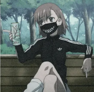 👈 a38def5a telegram sticker