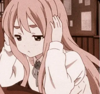 @o_ta_ku ❥.. telegram stickers