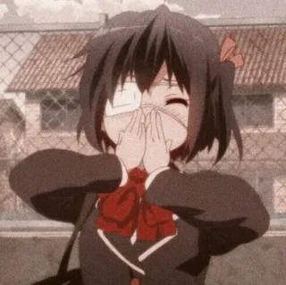 @o_ta_ku ❥.. telegram stickers