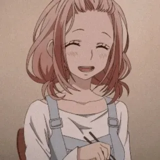 🙂 c28b8ff5 telegram sticker