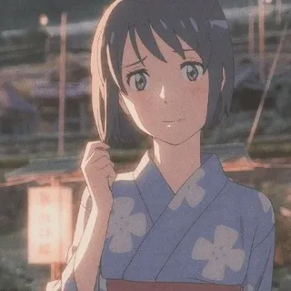 😊 c90cb17c telegram sticker