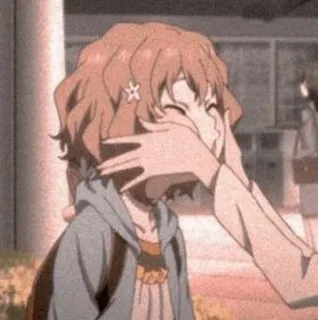 ❤️ eb28b7e6 telegram sticker