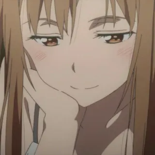 🌾 53ca9d08 whatsapp sticker