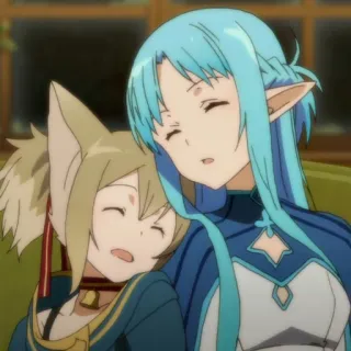 ☁️ dcc631ab whatsapp sticker