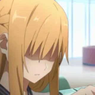 🧡 5d2c8b87 telegram sticker