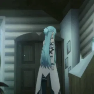 ❄️ 8a4946ec telegram sticker