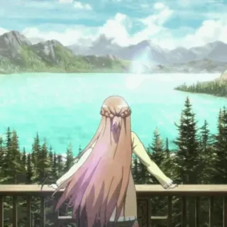 🧡 a026cfc0 telegram sticker