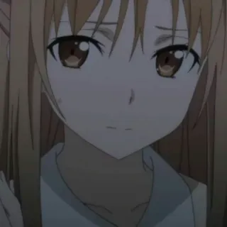 🧡 a0d1812b telegram sticker