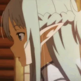 ❄️ a5625f99 telegram sticker