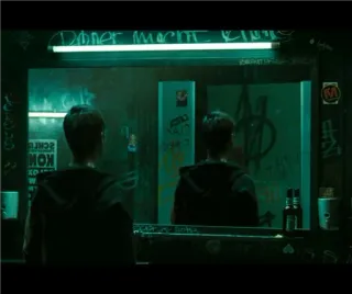 😔 133a1e41 telegram sticker