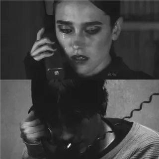 😊 48fad563 telegram sticker