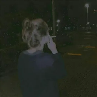 😔 a16a6cb1 telegram sticker