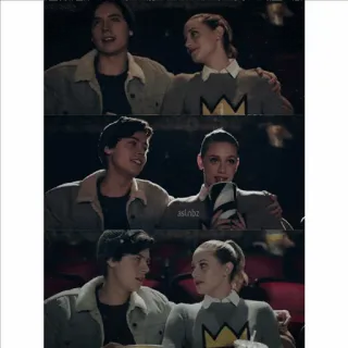 💜 ebe62474 aslnbz telegram sticker