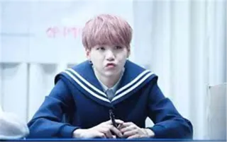 😗 020f76da telegram sticker