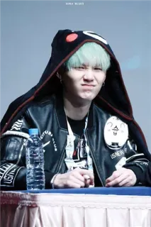 😕 135fc36e telegram sticker