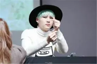 ❤ 16cf8205 telegram sticker