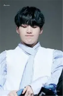 🙂 18046c86 telegram sticker