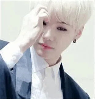 🙂 20f080a8 telegram sticker