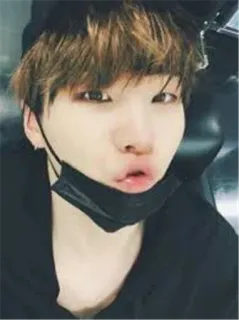 😗 2c782847 telegram sticker