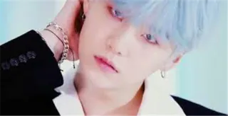 😒 4b48bcff telegram sticker