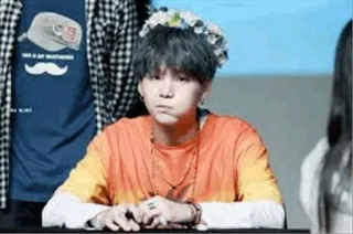 😐 709ce958 telegram sticker