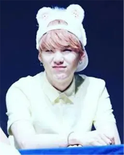 😝 77fffa9f telegram sticker