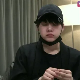 ☹ 78f29194 telegram sticker