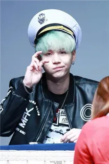 ✌ 8f6629d5 telegram sticker