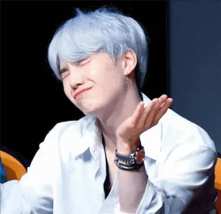 😏 97f0b2a7 telegram sticker