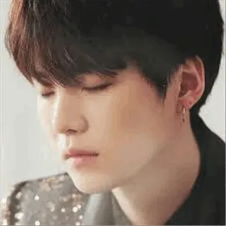 😔 a71f1796 telegram sticker