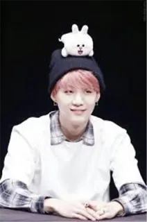 😋 b95b5651 telegram sticker