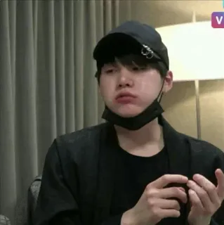 🙁 c1979d1d telegram sticker