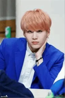 ☺️ c568f550 telegram sticker