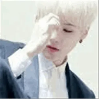 😑 c61b061f telegram sticker