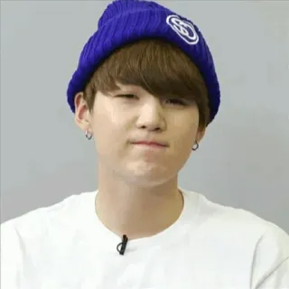 😐 ca89b3dd telegram sticker