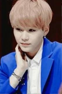 😐 ca9ba5b3 telegram sticker