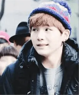 😊 d5c11d3a telegram sticker